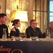 EmmaWatsonFan-dot-nl_BeautyAndTheBeastPersConferentieParijs1569.jpg