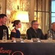 EmmaWatsonFan-dot-nl_BeautyAndTheBeastPersConferentieParijs1570.jpg