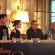 Filename=EmmaWatsonFan-dot-nl_BeautyAndTheBeastPersConferentieParijs1572.jpg
Filesize=858KiB
Dimensions=1920x1080
Date added=Jul 27, 2017 EmmaWatsonFan-dot-nl_BeautyAndTheBeastPersConferentieParijs1572.jpg