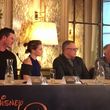 EmmaWatsonFan-dot-nl_BeautyAndTheBeastPersConferentieParijs1575.jpg