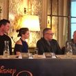 Filename=EmmaWatsonFan-dot-nl_BeautyAndTheBeastPersConferentieParijs1576.jpg
Filesize=854KiB
Dimensions=1920x1080
Date added=Jul 27, 2017 EmmaWatsonFan-dot-nl_BeautyAndTheBeastPersConferentieParijs1576.jpg
