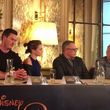 EmmaWatsonFan-dot-nl_BeautyAndTheBeastPersConferentieParijs1580.jpg