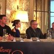 EmmaWatsonFan-dot-nl_BeautyAndTheBeastPersConferentieParijs1589.jpg