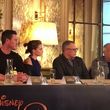 Filename=EmmaWatsonFan-dot-nl_BeautyAndTheBeastPersConferentieParijs1602.jpg
Filesize=864KiB
Dimensions=1920x1080
Date added=Jul 27, 2017 EmmaWatsonFan-dot-nl_BeautyAndTheBeastPersConferentieParijs1602.jpg