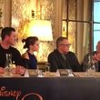 EmmaWatsonFan-dot-nl_BeautyAndTheBeastPersConferentieParijs1606.jpg