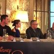 EmmaWatsonFan-dot-nl_BeautyAndTheBeastPersConferentieParijs1609.jpg