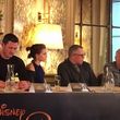EmmaWatsonFan-dot-nl_BeautyAndTheBeastPersConferentieParijs1616.jpg