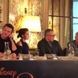EmmaWatsonFan-dot-nl_BeautyAndTheBeastPersConferentieParijs1621.jpg