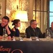 EmmaWatsonFan-dot-nl_BeautyAndTheBeastPersConferentieParijs1622.jpg