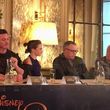 EmmaWatsonFan-dot-nl_BeautyAndTheBeastPersConferentieParijs1624.jpg
