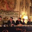 EmmaWatsonFan-dot-nl_BeautyAndTheBeastPersConferentieParijs1626.jpg