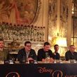 EmmaWatsonFan-dot-nl_BeautyAndTheBeastPersConferentieParijs1628.jpg