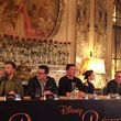 EmmaWatsonFan-dot-nl_BeautyAndTheBeastPersConferentieParijs1655.jpg