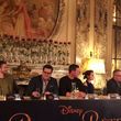 EmmaWatsonFan-dot-nl_BeautyAndTheBeastPersConferentieParijs1663.jpg