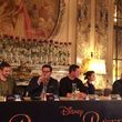 EmmaWatsonFan-dot-nl_BeautyAndTheBeastPersConferentieParijs1664.jpg