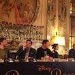 EmmaWatsonFan-dot-nl_BeautyAndTheBeastPersConferentieParijs1666.jpg