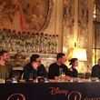 EmmaWatsonFan-dot-nl_BeautyAndTheBeastPersConferentieParijs1671.jpg