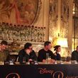 EmmaWatsonFan-dot-nl_BeautyAndTheBeastPersConferentieParijs1683.jpg