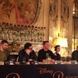 EmmaWatsonFan-dot-nl_BeautyAndTheBeastPersConferentieParijs1690.jpg