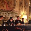 EmmaWatsonFan-dot-nl_BeautyAndTheBeastPersConferentieParijs1693.jpg