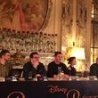 EmmaWatsonFan-dot-nl_BeautyAndTheBeastPersConferentieParijs1696.jpg