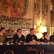 EmmaWatsonFan-dot-nl_BeautyAndTheBeastPersConferentieParijs1699.jpg