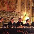 Filename=EmmaWatsonFan-dot-nl_BeautyAndTheBeastPersConferentieParijs1700.jpg
Filesize=1012KiB
Dimensions=1920x1080
Date added=Jul 27, 2017 EmmaWatsonFan-dot-nl_BeautyAndTheBeastPersConferentieParijs1700.jpg