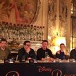 EmmaWatsonFan-dot-nl_BeautyAndTheBeastPersConferentieParijs1703.jpg