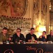 EmmaWatsonFan-dot-nl_BeautyAndTheBeastPersConferentieParijs1706.jpg
