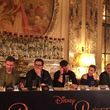 EmmaWatsonFan-dot-nl_BeautyAndTheBeastPersConferentieParijs1707.jpg