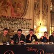 EmmaWatsonFan-dot-nl_BeautyAndTheBeastPersConferentieParijs1712.jpg