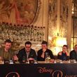 EmmaWatsonFan-dot-nl_BeautyAndTheBeastPersConferentieParijs1714.jpg