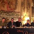 EmmaWatsonFan-dot-nl_BeautyAndTheBeastPersConferentieParijs1723.jpg