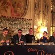 EmmaWatsonFan-dot-nl_BeautyAndTheBeastPersConferentieParijs1725.jpg