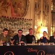 EmmaWatsonFan-dot-nl_BeautyAndTheBeastPersConferentieParijs1732.jpg