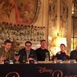 EmmaWatsonFan-dot-nl_BeautyAndTheBeastPersConferentieParijs1733.jpg