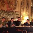 EmmaWatsonFan-dot-nl_BeautyAndTheBeastPersConferentieParijs1737.jpg