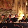 Filename=EmmaWatsonFan-dot-nl_BeautyAndTheBeastPersConferentieParijs1738.jpg
Filesize=1050KiB
Dimensions=1920x1080
Date added=Jul 27, 2017 EmmaWatsonFan-dot-nl_BeautyAndTheBeastPersConferentieParijs1738.jpg