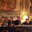 EmmaWatsonFan-dot-nl_BeautyAndTheBeastPersConferentieParijs1741.jpg