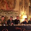EmmaWatsonFan-dot-nl_BeautyAndTheBeastPersConferentieParijs1744.jpg