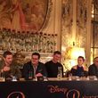 Filename=EmmaWatsonFan-dot-nl_BeautyAndTheBeastPersConferentieParijs1760.jpg
Filesize=1037KiB
Dimensions=1920x1080
Date added=Jul 27, 2017 EmmaWatsonFan-dot-nl_BeautyAndTheBeastPersConferentieParijs1760.jpg