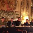 EmmaWatsonFan-dot-nl_BeautyAndTheBeastPersConferentieParijs1765.jpg