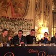 EmmaWatsonFan-dot-nl_BeautyAndTheBeastPersConferentieParijs1767.jpg