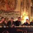 EmmaWatsonFan-dot-nl_BeautyAndTheBeastPersConferentieParijs1768.jpg