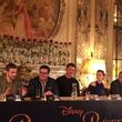 EmmaWatsonFan-dot-nl_BeautyAndTheBeastPersConferentieParijs1774.jpg