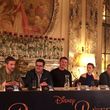 EmmaWatsonFan-dot-nl_BeautyAndTheBeastPersConferentieParijs1777.jpg
