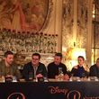 EmmaWatsonFan-dot-nl_BeautyAndTheBeastPersConferentieParijs1781.jpg