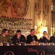 EmmaWatsonFan-dot-nl_BeautyAndTheBeastPersConferentieParijs1785.jpg