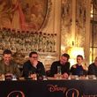 EmmaWatsonFan-dot-nl_BeautyAndTheBeastPersConferentieParijs1788.jpg