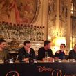 EmmaWatsonFan-dot-nl_BeautyAndTheBeastPersConferentieParijs1799.jpg